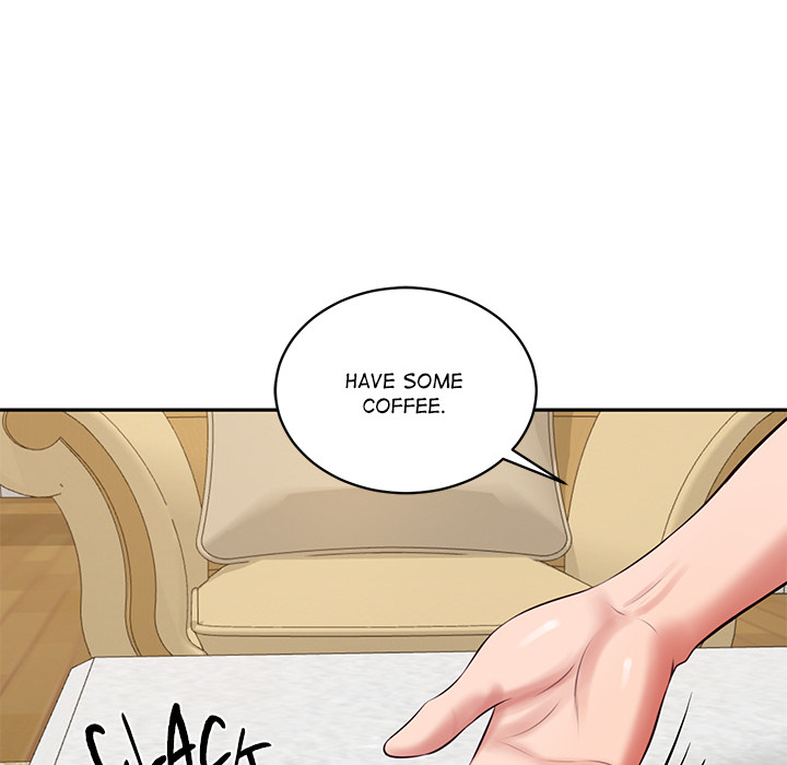 Extremely Rich Family - episode 58 - 24