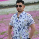 @lokenkarki50