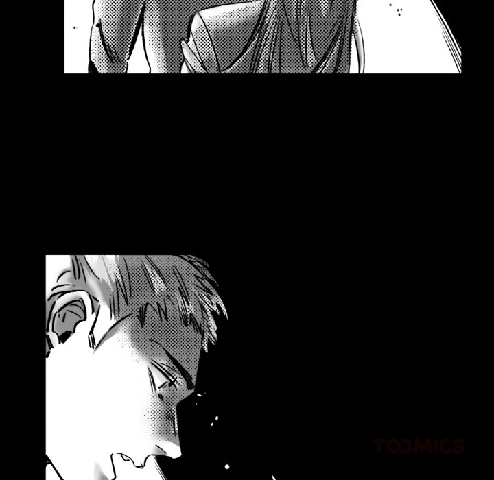 Suncrest - episode 19 - 57