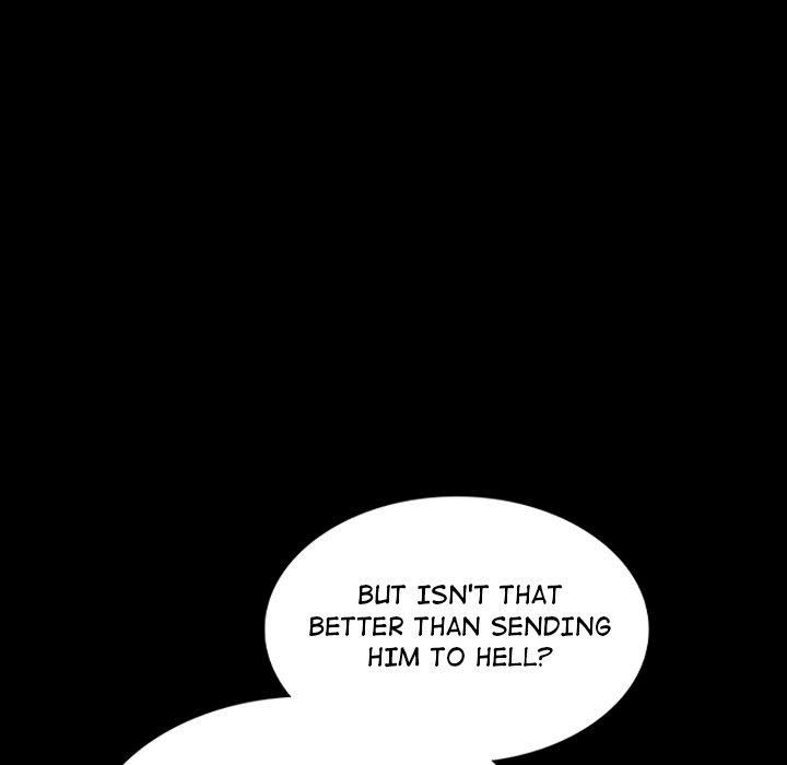 The Great Rebirth - episode 2 - 168