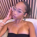 @girlfromtheislands