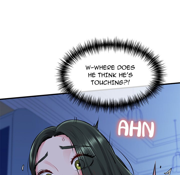 Cheerleader - episode 7 - 113
