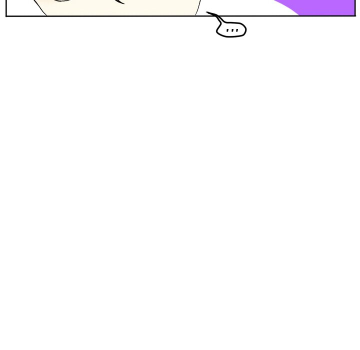 The Chill Couple - episode 59 - 64