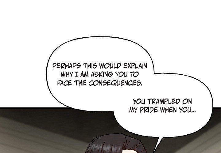 Unquenchable Thirst - episode 9 - 0