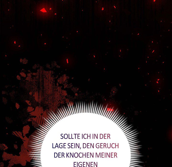 Das Leben mit der gefährlichen Bestie - episode 11 - 34