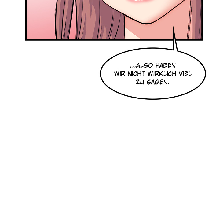 Midnight PC Café - episode 18 - 86