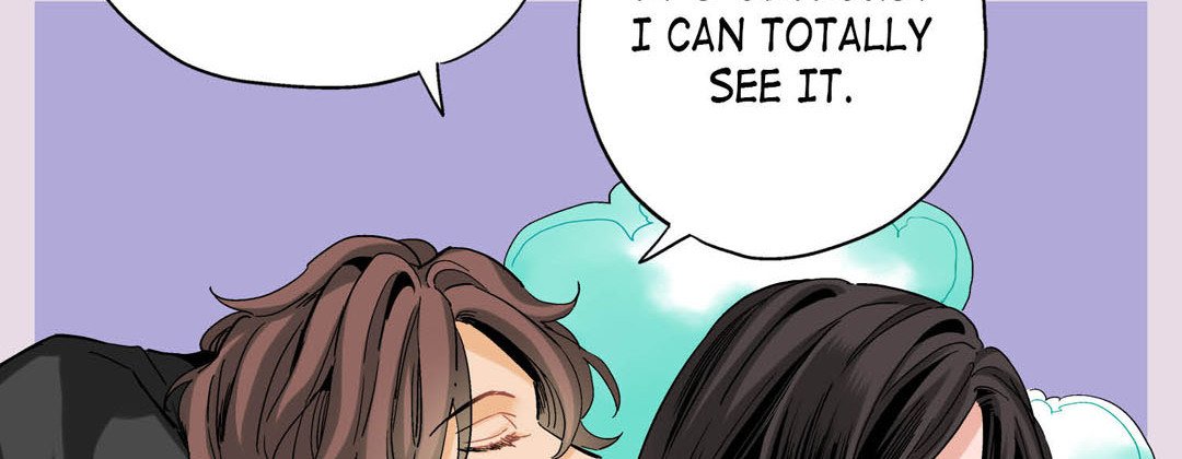 Prince Bari - episode 28 - 69