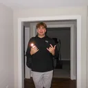 @henr1ko