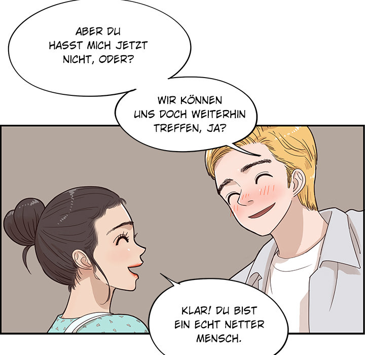 Der Hahn im Korb - episode 72 - 34