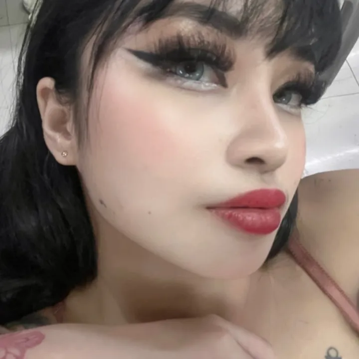 xhiexhie21