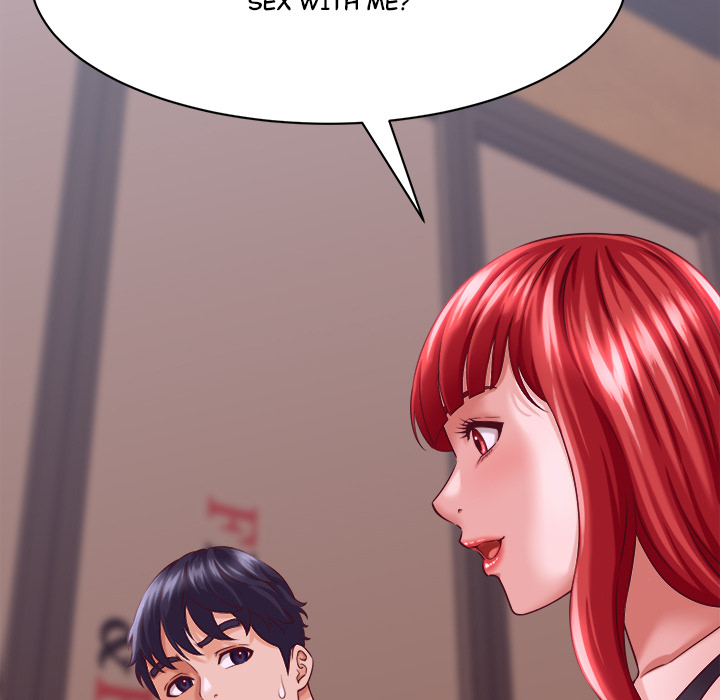 Right Under His Roof - episode 9 - 40