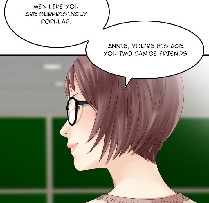 Find Me - episode 2 - 39
