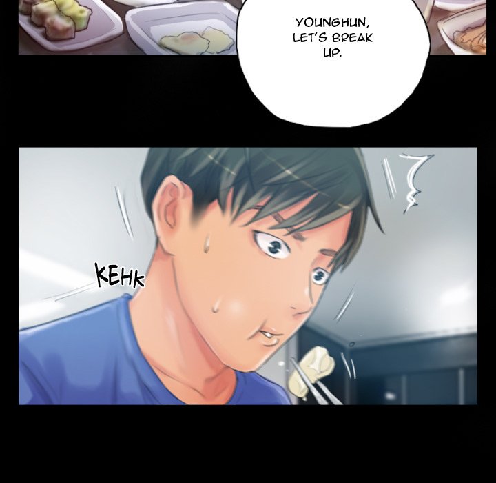 New Face - episode 18 - 9