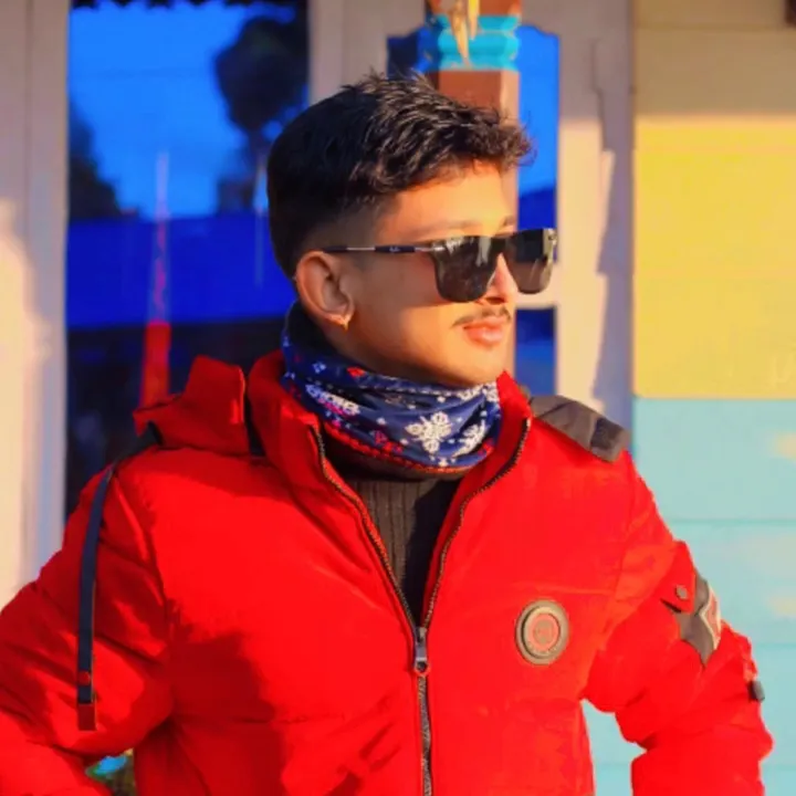 manikdhakalofficial2