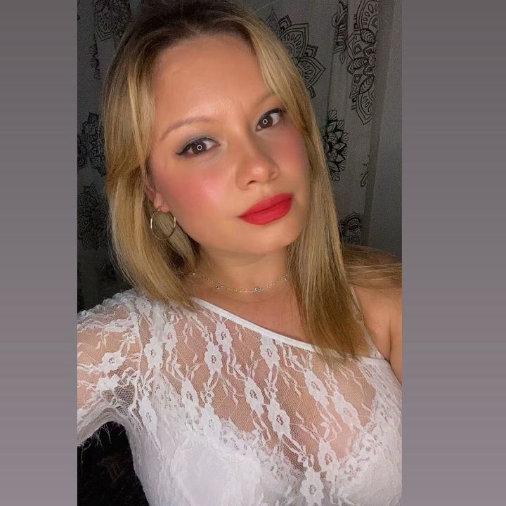 Marcela B 🤍🇦🇷 - original sound