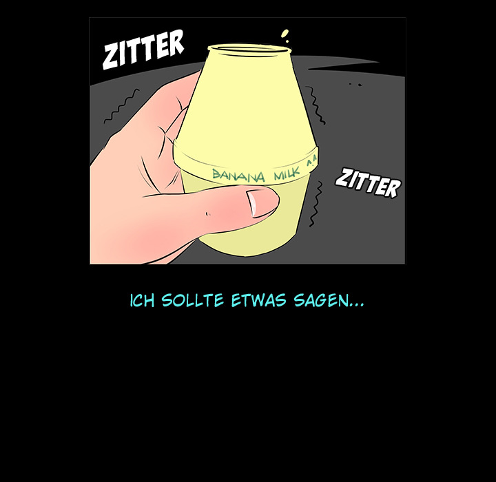 Der Nichtraucher - episode 8 - 42