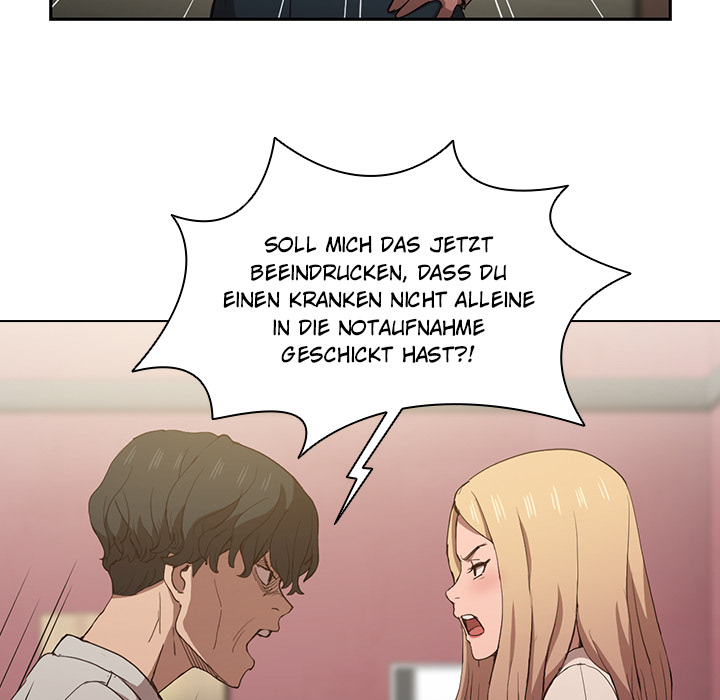 Der Neuanfang - episode 8 - 40