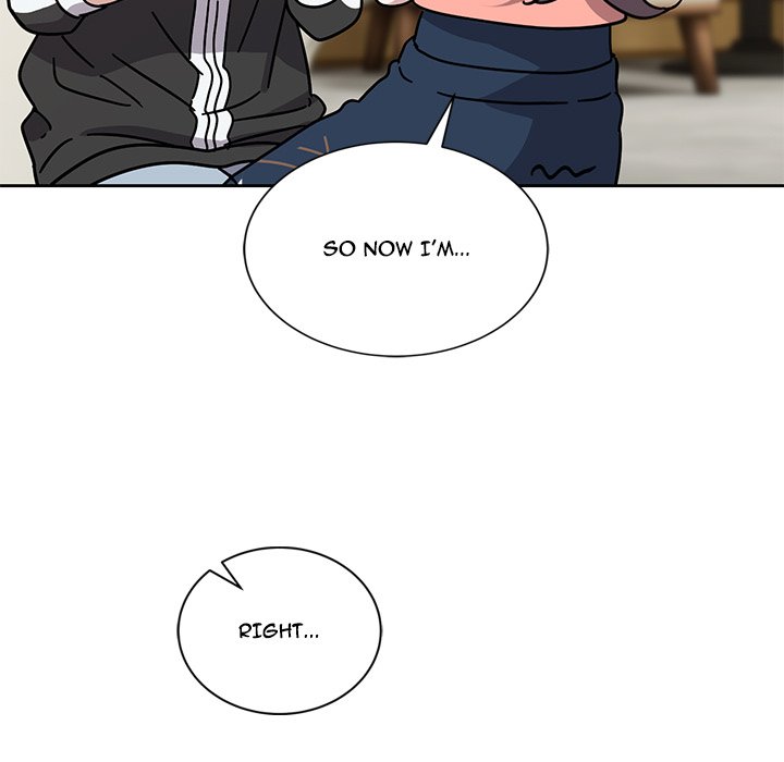 Knot My Secret - episode 1 - 182