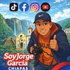 soyjorgegarcia.ch