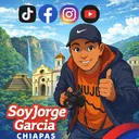 @soyjorgegarcia.ch