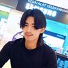waibabrand007