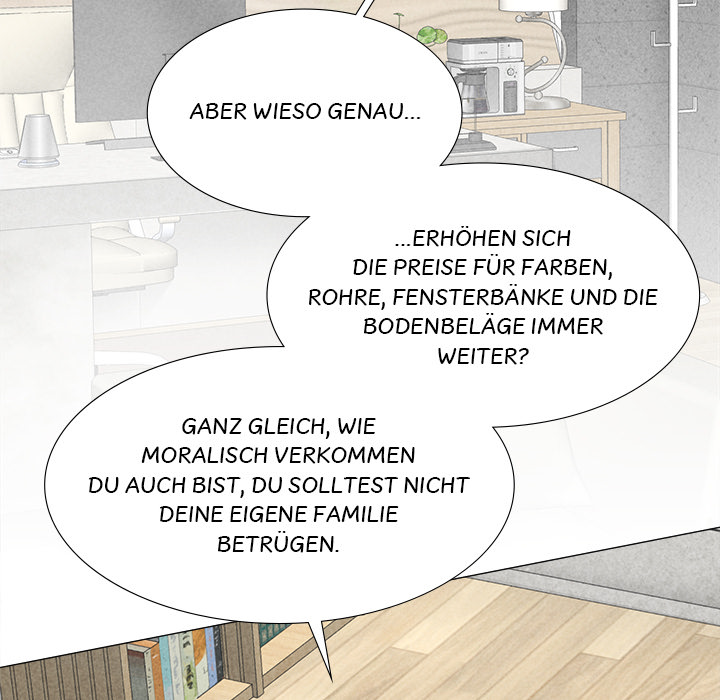 Gefesselt von dir - episode 2 - 54