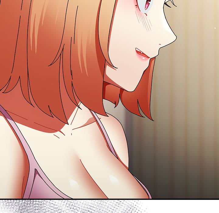 Mach ein Bild von mir - episode 15 - 37