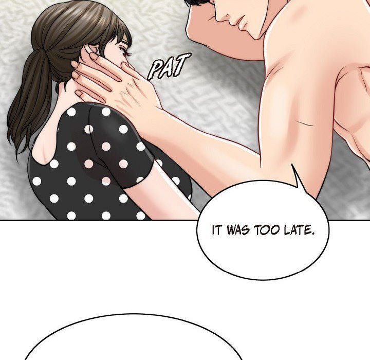 Wife for 1000 Days - episode 21 - 92