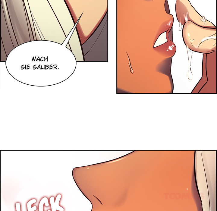 Zahme Damen - episode 6 - 81