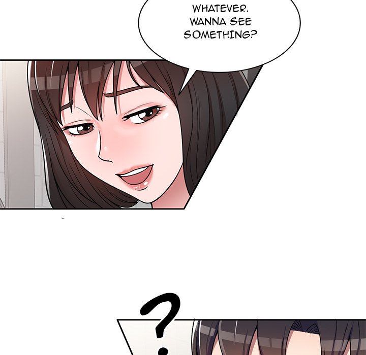 Private Lessons - episode 3 - 7
