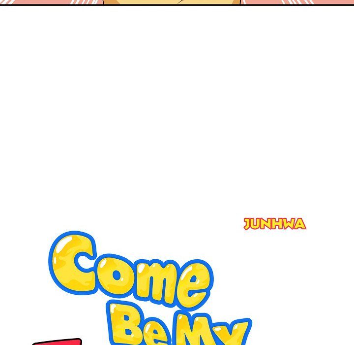 Come Be My Teacher - episode 16 - 11