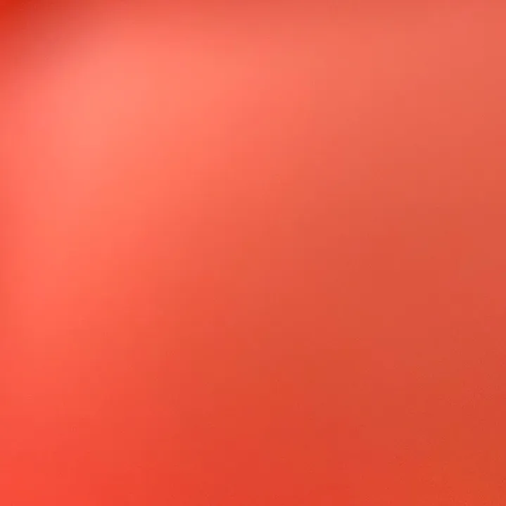 yhamkarlo_