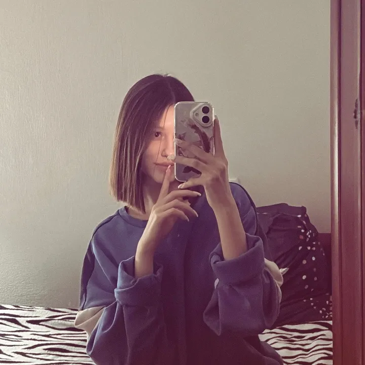 ksevvg