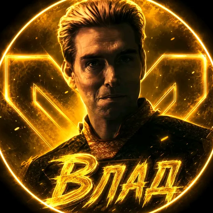 @vlad_the_terrible7