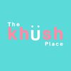 thekhushplace