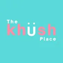 @thekhushplace