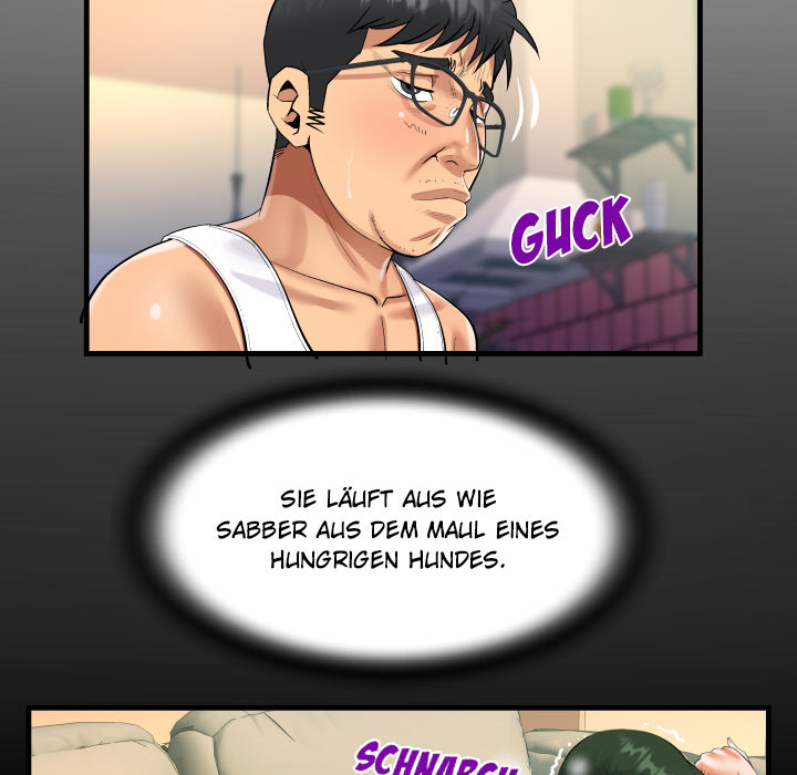 Knock Knock - episode 70 - 35