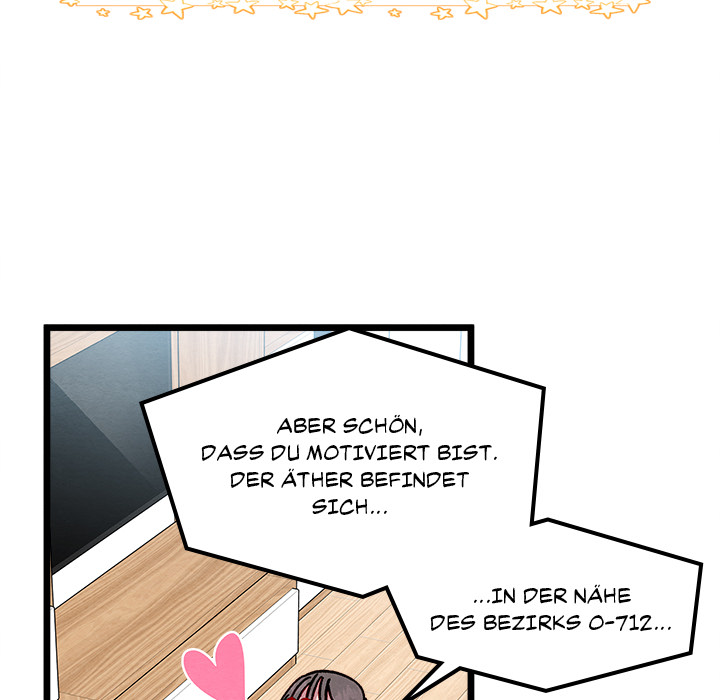 Geheimnisse unter Paaren - episode 2 - 91