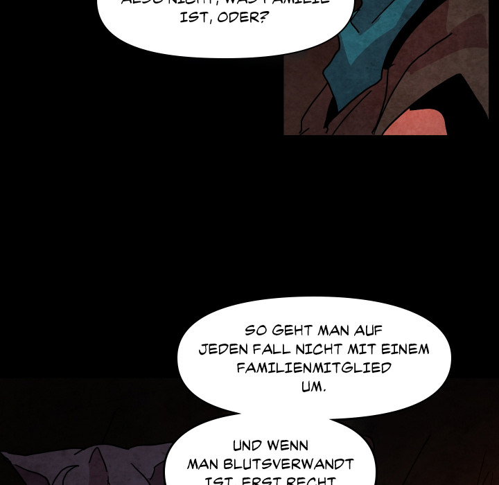 Die Dämonenkaiserin - episode 48 - 23
