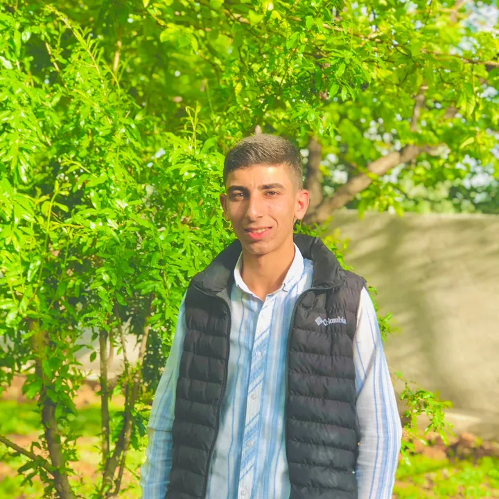 metin_2277