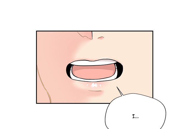Crossing the Line - episode 29 - 3