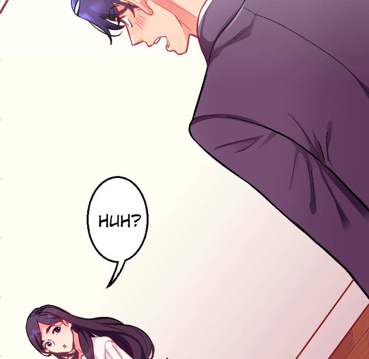 That Soaking Wet Girl - episode 21 - 62