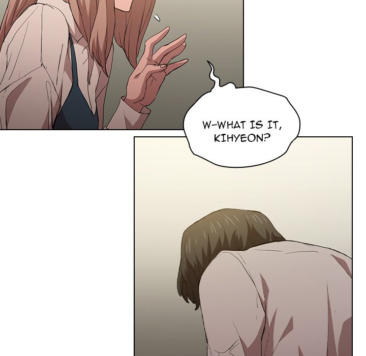 Who Cares If I'm a Loser! - episode 7 - 100
