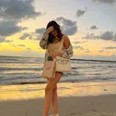 @lynn.appelbaum