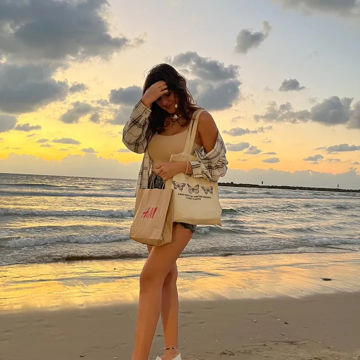 @lynn.appelbaum