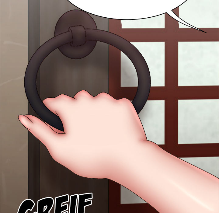 Ein standhafter Geist - episode 44 - 110