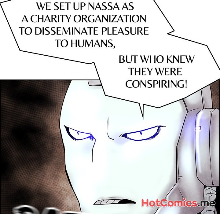 NASSA - episode 9 - 41