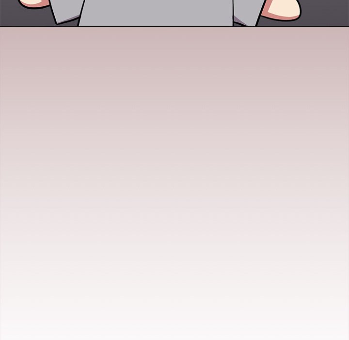 Someone Stop Her! - episode 12 - 88