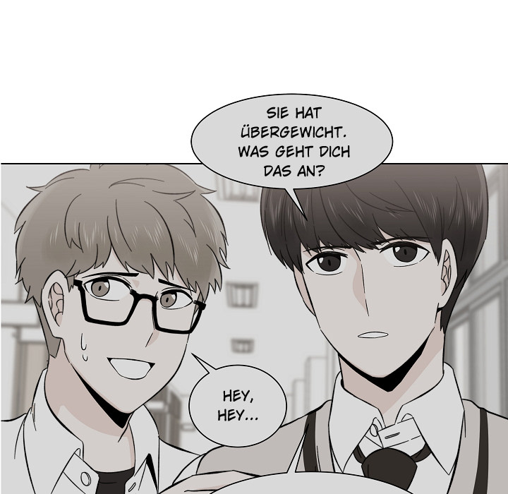 Liebe zum Nachtisch - episode 4 - 42