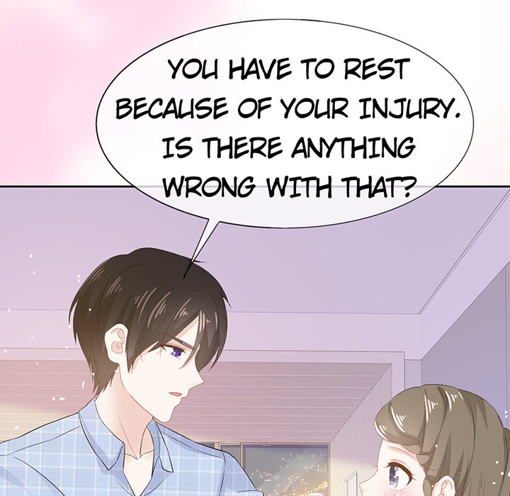 She Had You at Hello - episode 29 - 29